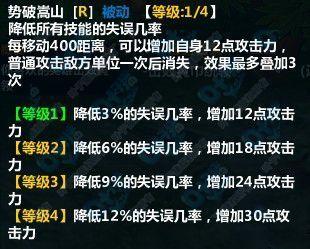 技能三.jpg