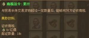 游民星空_