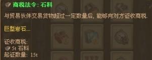 游民星空_