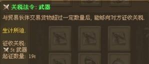 游民星空_