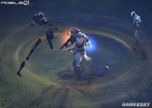 游民星空_