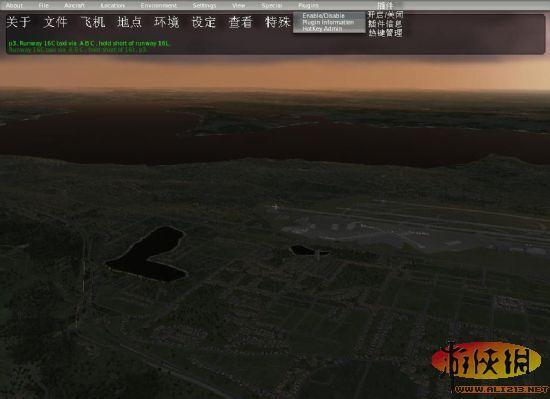 游俠網(wǎng)