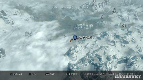游民星空_