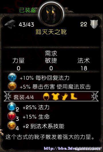 游民星空_