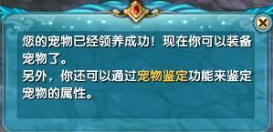 图片: image024.jpg