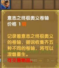 圖片: image022.jpg