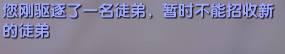 圖片: image024.jpg