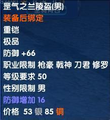 圖片: image006.jpg