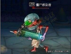 3_a.jpg
