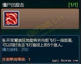 7_a.jpg
