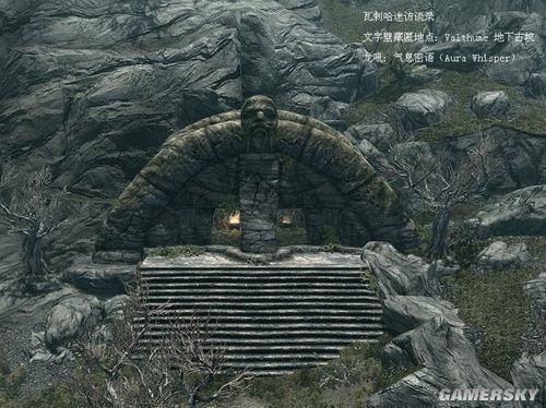 游民星空_