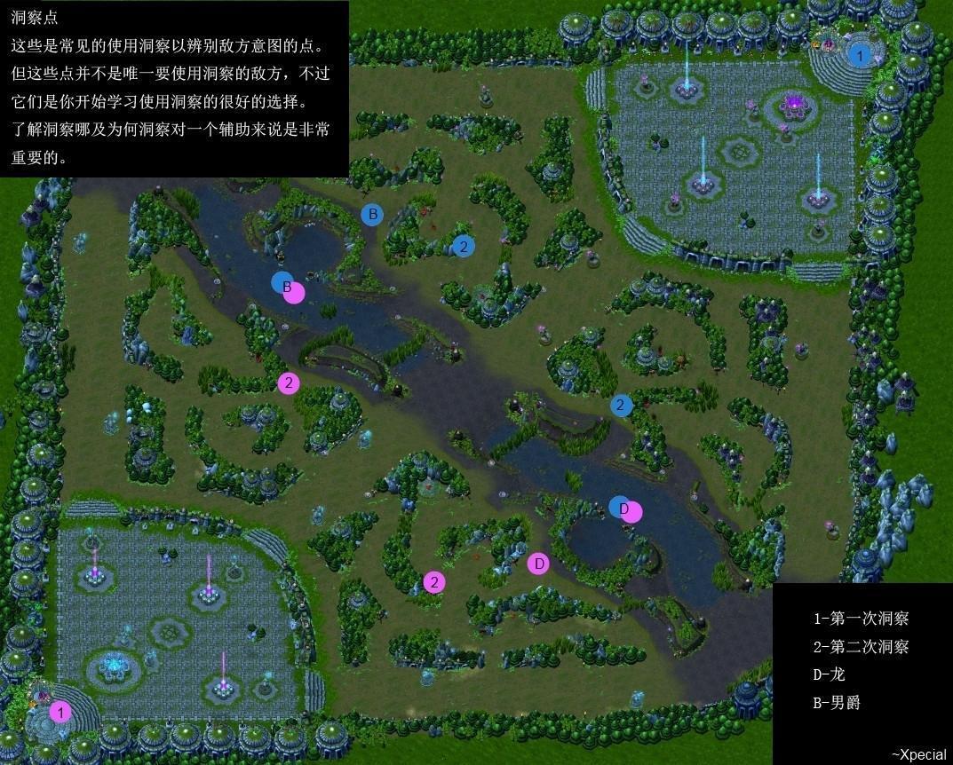 點(diǎn)擊查看大圖