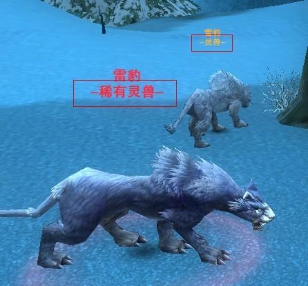 网友贴图