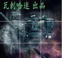 《朱丽亚》全剧情详细流程图文攻略