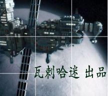 《朱丽亚》全剧情详细流程图文攻略