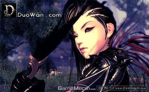 abbr_6461bb25a9c32af81201c9d7377a562e.jpg