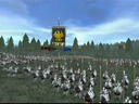 视频：中世纪2：全面战争坦能堡战役