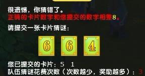 004.jpg