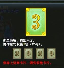 005.jpg
