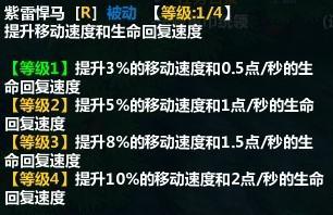 技能三.jpg