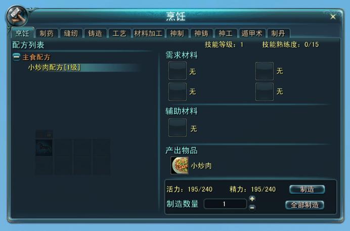 未标题-11.jpg