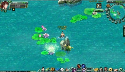 细数《江湖令》六大取金妙计