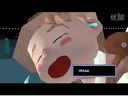 怪兽大战外星人——游戏评论