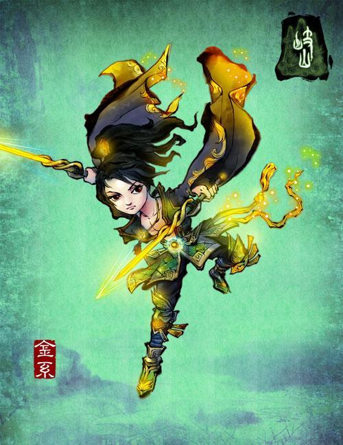 點擊查看大圖