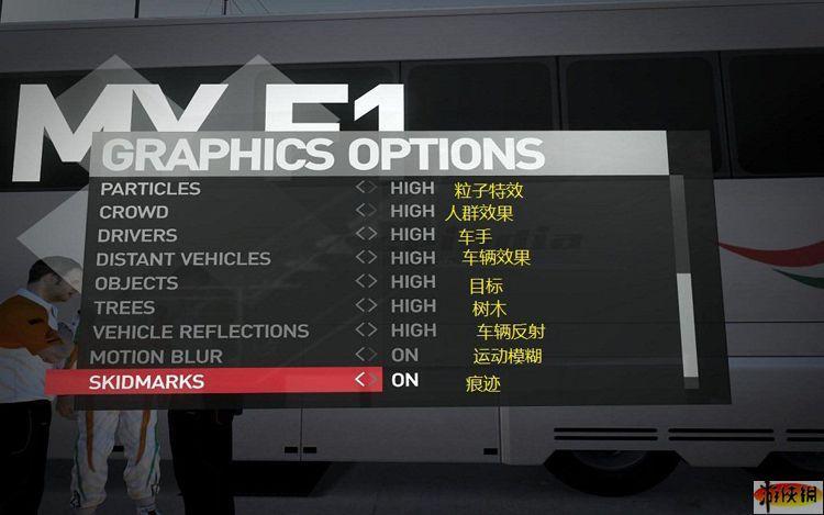 F12010