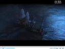 视频: 《乐高加勒比海盗》剧情视频（三）(四) by:footair