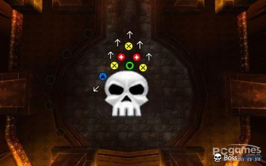 魔兽世界