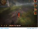 视频: 《龙歌:黑暗之眼》PC汉化版 游戏流程 02