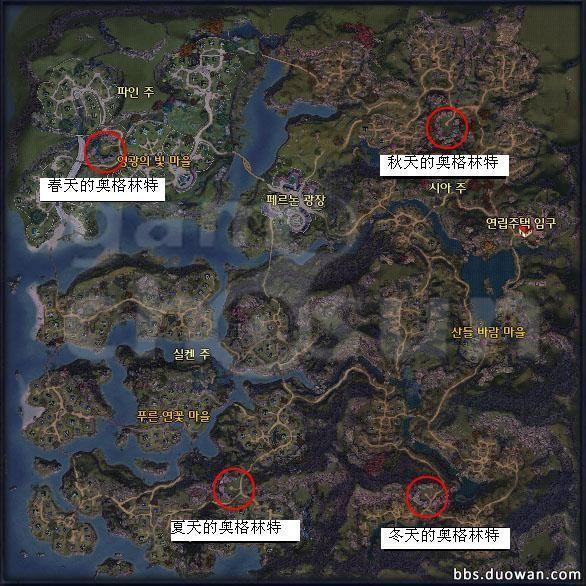 222222.jpg