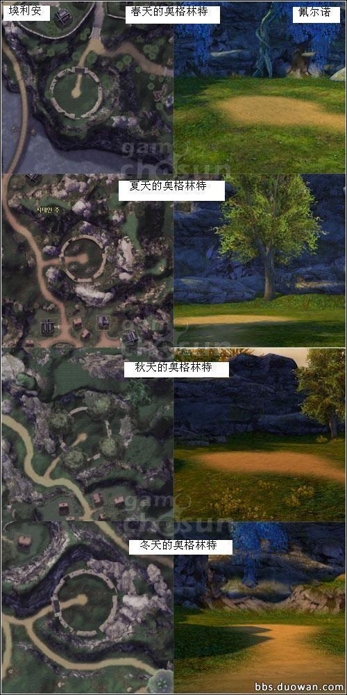 3333333.jpg