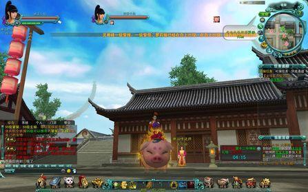 《神话》快速入门攻略——如何到20级10