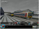 模拟火车2 -铁路工厂视频