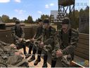 钢铁前线：解放1944——操作评测
