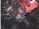 僵尸枪手2——攻略视频四