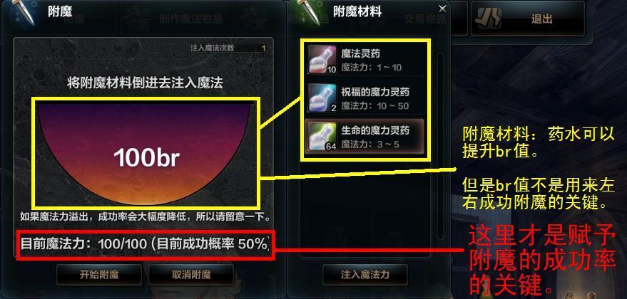 点击放大