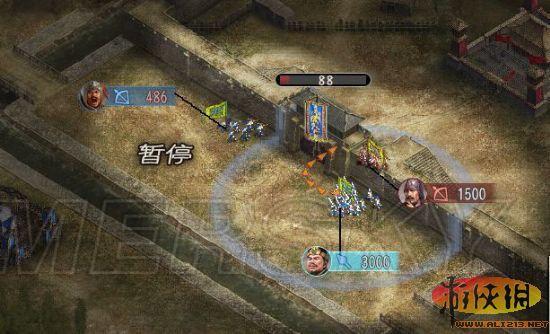 游侠网