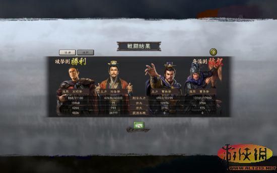 游侠网
