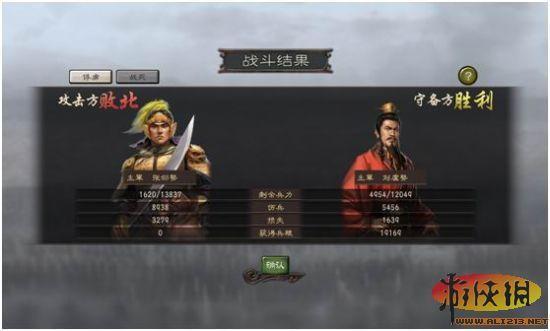 游侠网