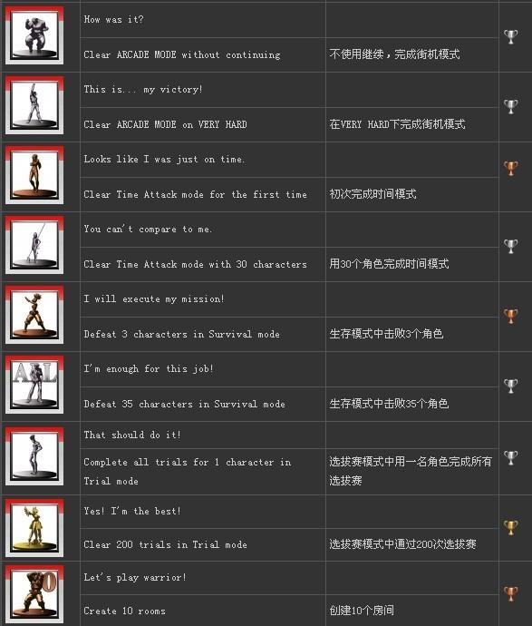 游俠網(wǎng)