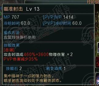 025511nfknngkvvbxmg9nl.jpg