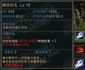 025514hy5cyiyhwwfrrpri.jpg