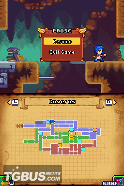 10.png
