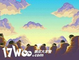 未命名.jpg
