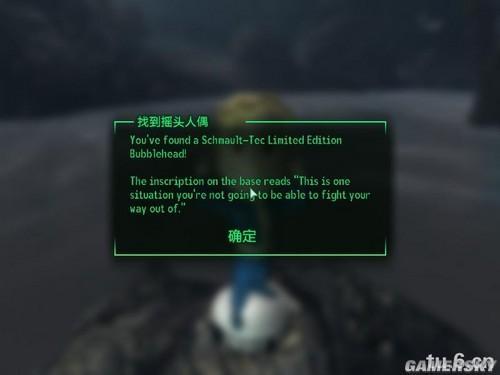 游民星空_