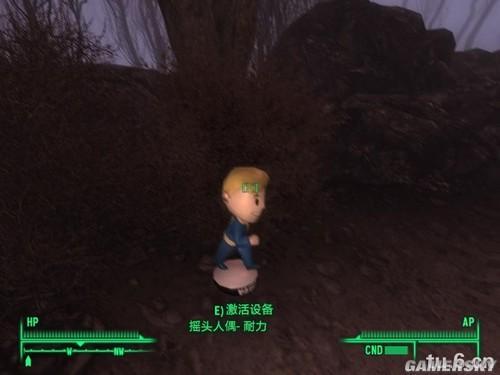 游民星空_