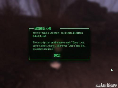 游民星空_